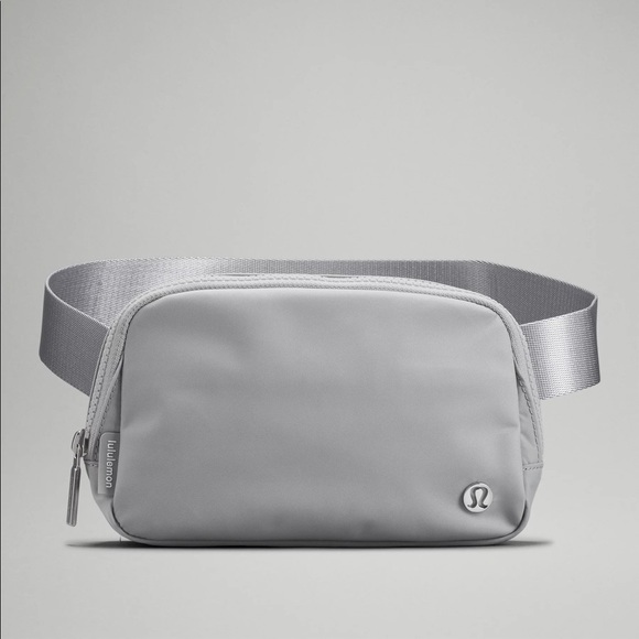lululemon athletica Handbags - Lululemon | Everywhere Belt Bag